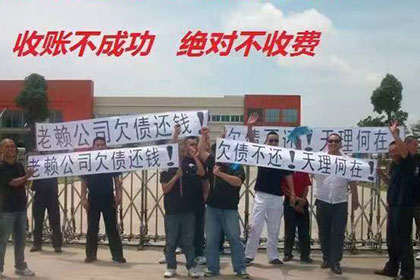 公证借款合同费用计算方式